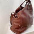 Small Product Preview Image 4
