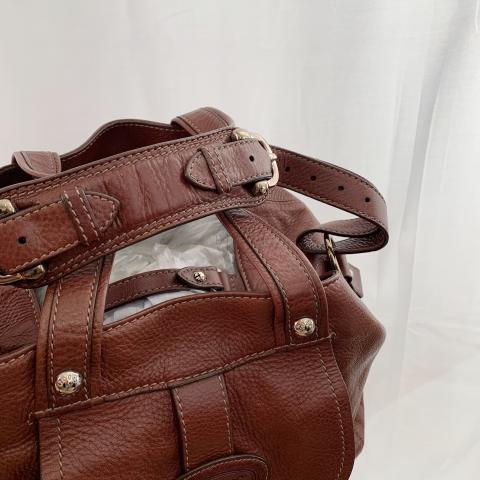 Large Product Preview Image 5