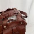 Small Product Preview Image 5