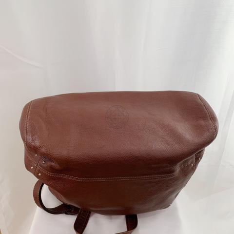 Large Product Preview Image 6