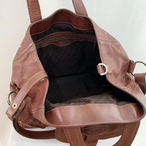 Large Product Preview Image 7