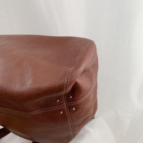 Large Product Preview Image 8