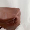 Small Product Preview Image 8