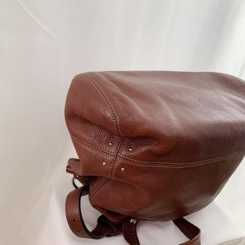 Large Product Preview Image 9