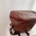 Small Product Preview Image 9