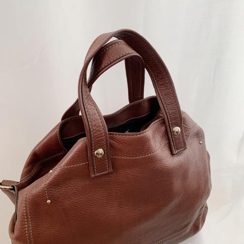 Large Product Preview Image 11