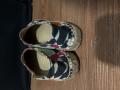 Small Product Preview Image 2
