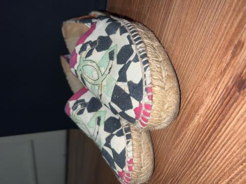 Large Product Preview Image 6