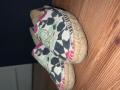Small Product Preview Image 6