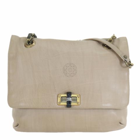 Large Product Preview Image 1