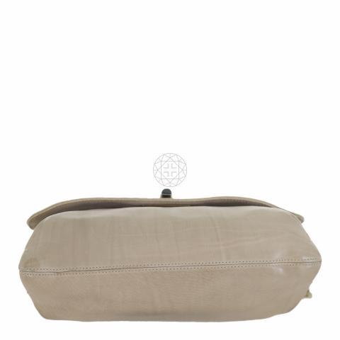 Large Product Preview Image 6