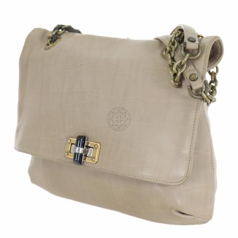 Large Product Preview Image 3