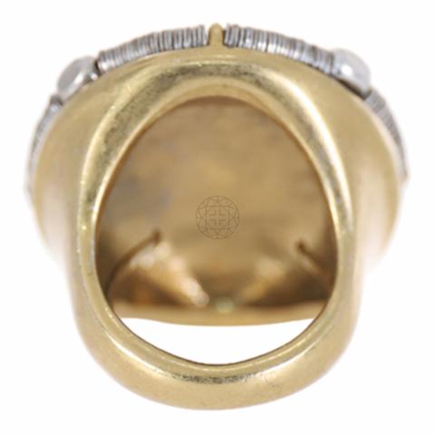 Large Product Preview Image 2