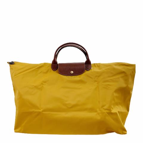 Large Product Preview Image 1