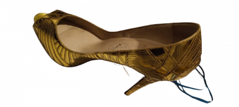 Large Product Preview Image 1