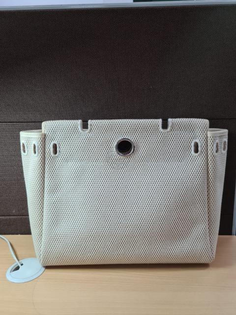 Large Product Preview Image 4