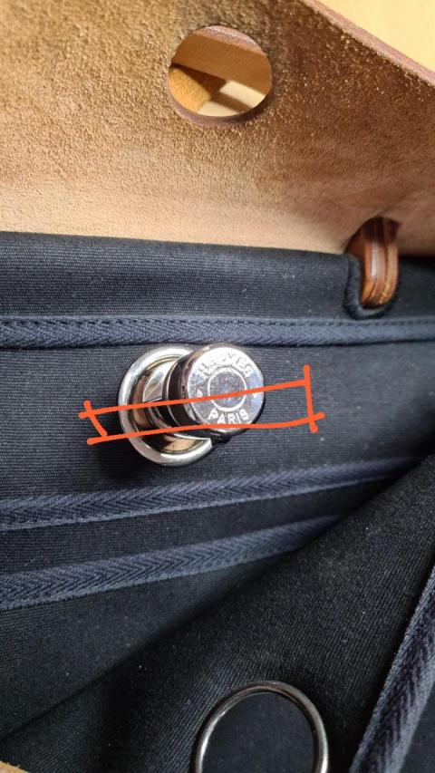 Large Product Preview Image 5