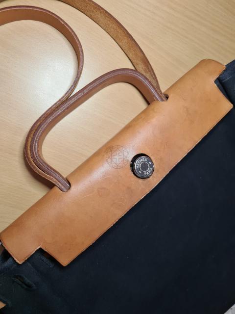 Large Product Preview Image 6