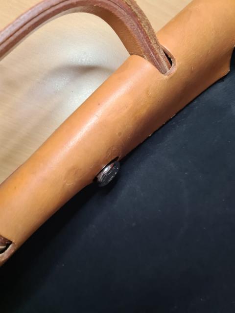 Large Product Preview Image 11