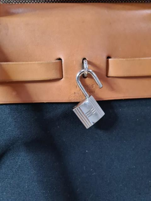 Large Product Preview Image 12