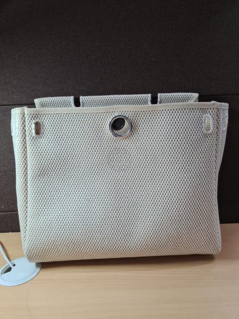 Large Product Preview Image 13