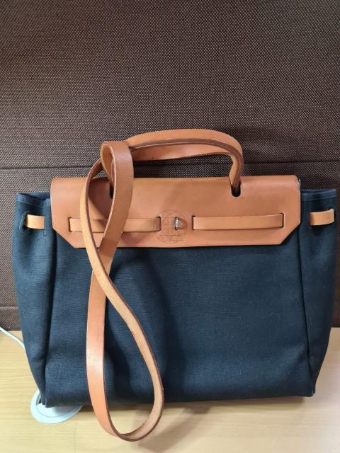 Large Product Preview Image 7