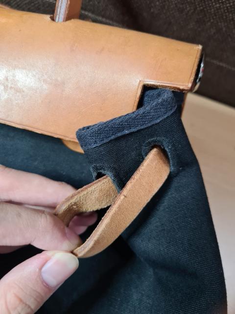 Large Product Preview Image 8