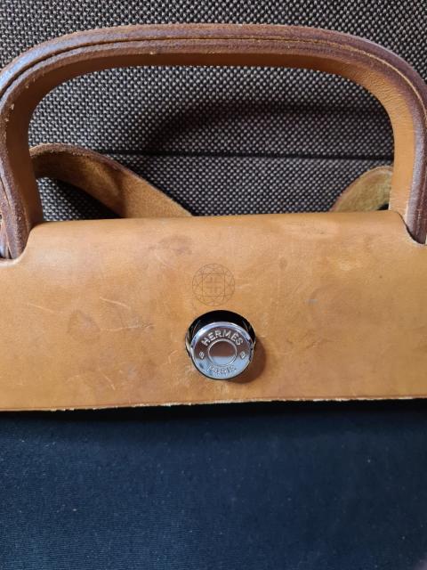 Large Product Preview Image 16