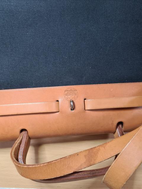 Large Product Preview Image 18