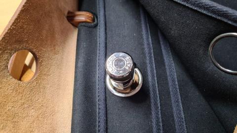 Large Product Preview Image 19