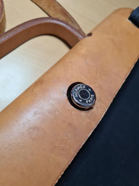 Large Product Preview Image 21