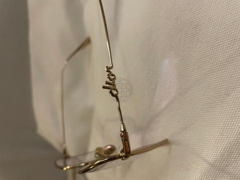 Large Product Preview Image 4