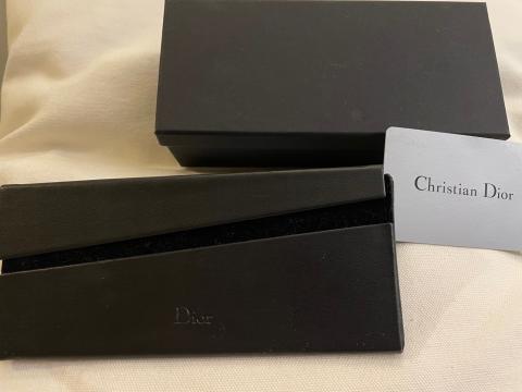 Large Product Preview Image 5