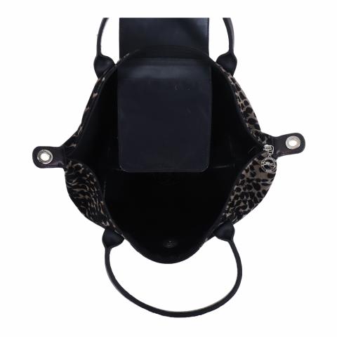 Large Product Preview Image 6