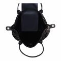 Small Product Preview Image 6