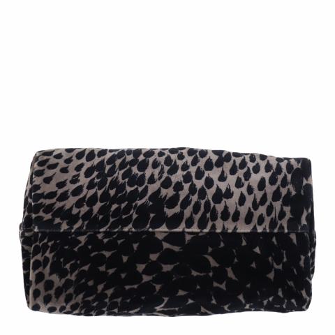 Large Product Preview Image 7