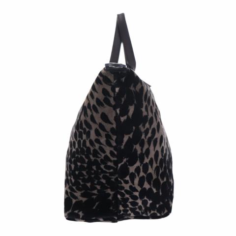 Large Product Preview Image 4