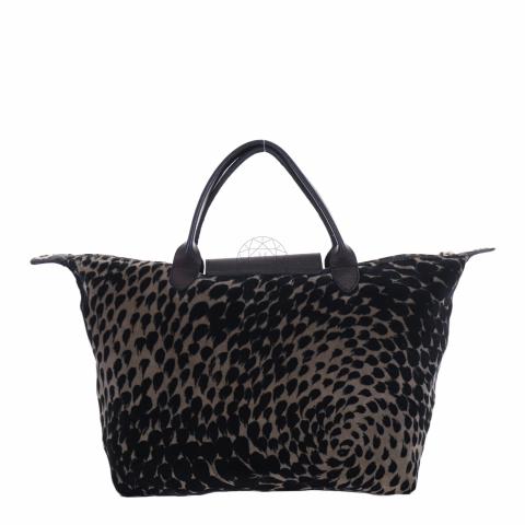 Large Product Preview Image 2
