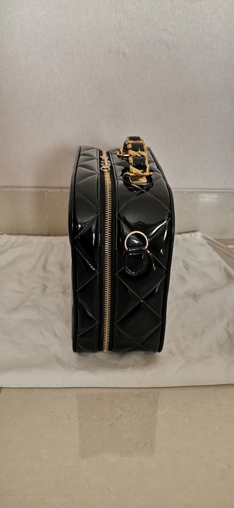 Large Product Preview Image 2