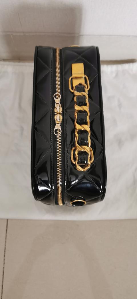 Large Product Preview Image 4