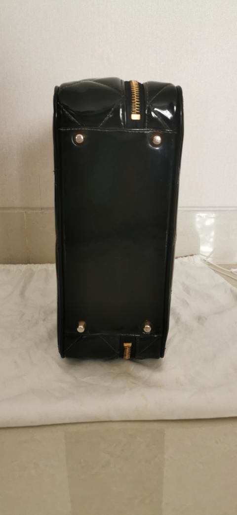 Large Product Preview Image 5