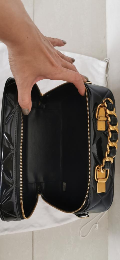 Large Product Preview Image 6