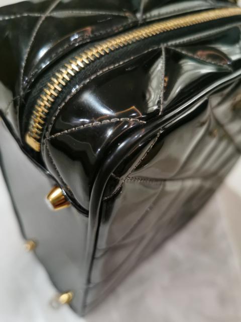 Large Product Preview Image 8