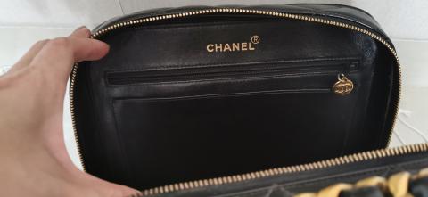 Large Product Preview Image 9