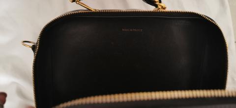 Large Product Preview Image 10