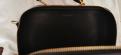 Small Product Preview Image 10