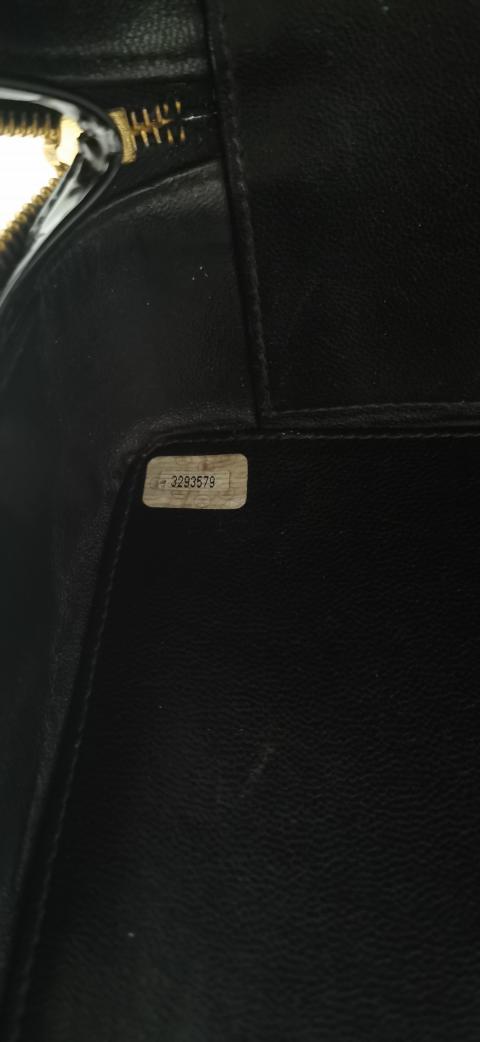 Large Product Preview Image 11