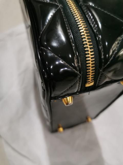 Large Product Preview Image 12