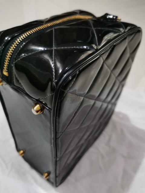 Large Product Preview Image 13