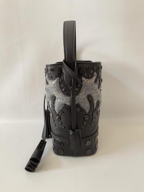 Large Product Preview Image 3